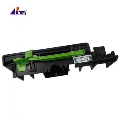 ATM Parts Wincor Cineo C4060 Guide Reel Storage CAT 2 Left 1750133732