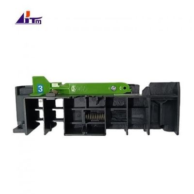 ATM Parts Wincor Cineo C4060 Guide Reel Storage CAT 2 Left 1750133732