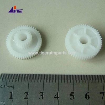 ATM Parts Wincor Nixdorf Cassette 49T 23T Gear 1750012723-3