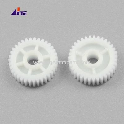 ATM Parts Wincor Nixdorf Cassette Gear Wheel 35T 1750012723-2