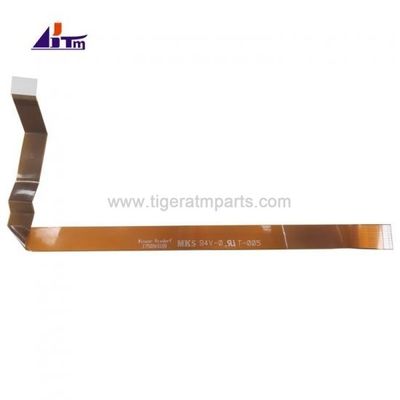 ATM Parts Wincor Nixdorf NP06 Printer Flex Cable NP06-25 1750043109