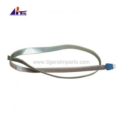 ATM Parts Wincor Nixdorf CMD Cassette Flex Cable 1750043025