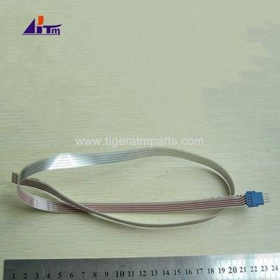 ATM Parts Wincor Nixdorf CMD Cassette Flex Cable 1750043025