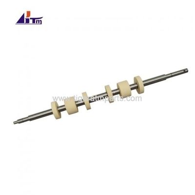ATM Spare Parts Wincor Nixdorf Roller Shaft RM3 1750133579-52