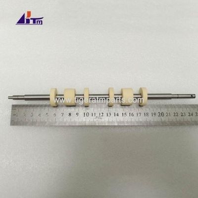 ATM Spare Parts Wincor Nixdorf Roller Shaft RM3 1750133579-52