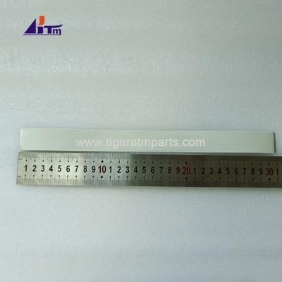 ATM Spare Parts Wincor Nixdorf Cineo Cable 31.4*2.62 25 Pin 1750280715