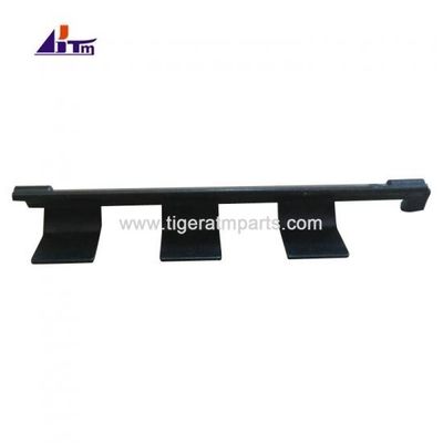 ATM Parts Wincor Nixdorf Lower Cassette Transport Guide CCDM 1750055175-12 1750186532