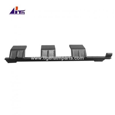 ATM Parts Wincor Nixdorf Lower Cassette Transport Guide CCDM 1750055175-12 1750186532