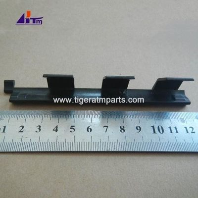 ATM Parts Wincor Nixdorf Lower Cassette Transport Guide CCDM 1750055175-12 1750186532