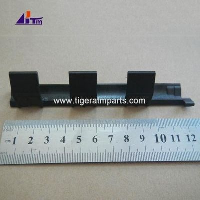ATM Parts Wincor Nixdorf Lower Cassette Transport Guide CCDM 1750055175-12 1750186532