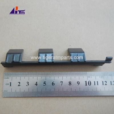 ATM Parts Wincor Nixdorf Lower Cassette Transport Guide CCDM 1750055175-12 1750186532