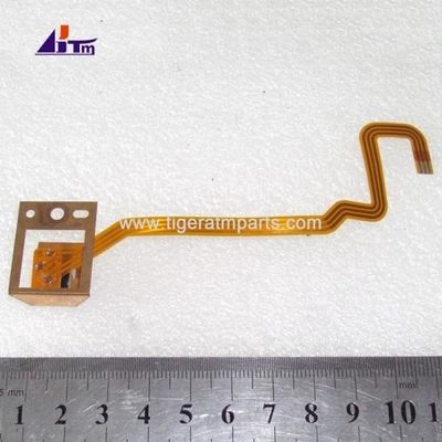 ATM Parts Wincor Nixdorf Pre-Head for V2XF Card Reader V2XF-34 6954086