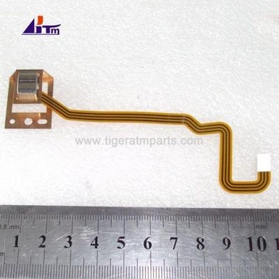 ATM Parts Wincor Nixdorf Pre-Head for V2XF Card Reader V2XF-34 6954086