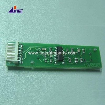 ATM Parts Wincor Nixdorf Measurement Station DMS Receiver 4768200515 4768000115
