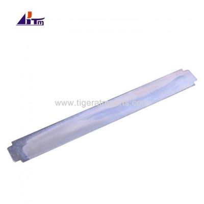 ATM Machine Parts Wincor CMD-V4 Stacker Leaf Spring 1750058042-50 1750043095