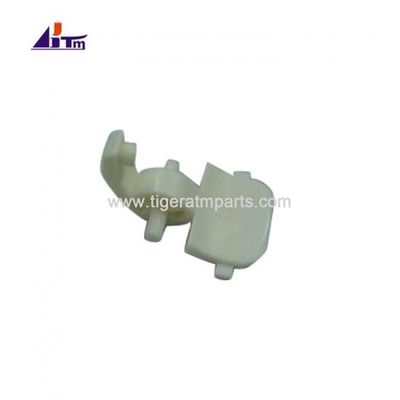 ATM Spare Parts Wincor Nixdorf Stacker Sub Comp Nail 1750058042-51 1750049344