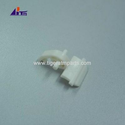 ATM Spare Parts Wincor Nixdorf Stacker Sub Comp Nail 1750058042-51 1750049344