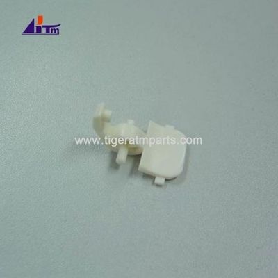 ATM Spare Parts Wincor Nixdorf Stacker Sub Comp Nail 1750058042-51 1750049344