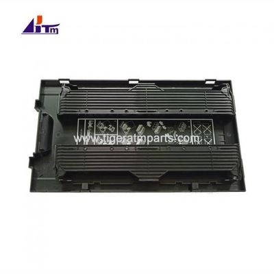 ATM Machine Parts Wincor Nixdorf Cassette Cover Upper 1750042973 01750042973