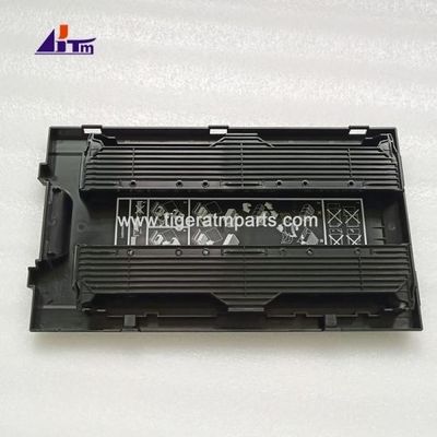 ATM Machine Parts Wincor Nixdorf Cassette Cover Upper 1750042973 01750042973