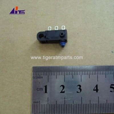 ATM Parts Wincor Nixdorf V2XF Card Reader Switch Assy V2XF-24 69540826 1770010149