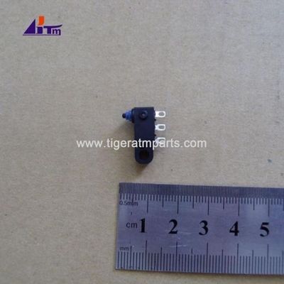 ATM Parts Wincor Nixdorf V2XF Card Reader Switch Assy V2XF-24 69540826 1770010149