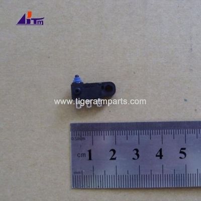 ATM Parts Wincor Nixdorf V2XF Card Reader Switch Assy V2XF-24 69540826 1770010149