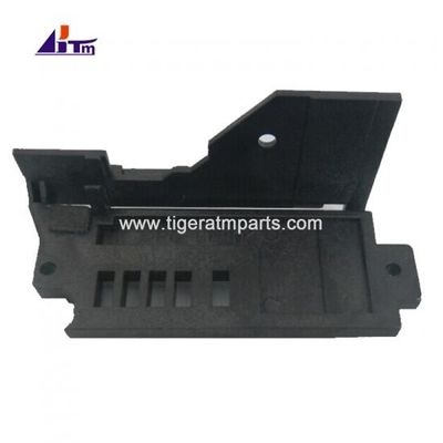 ATM Spare Parts Wincor Nixdorf Cart Throat Lower for V2XF Card Reader V2XF-20-02