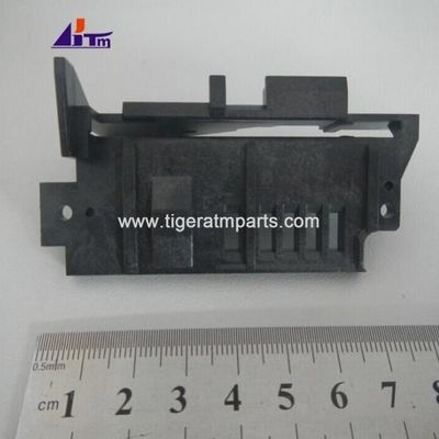 ATM Spare Parts Wincor Nixdorf Cart Throat Lower for V2XF Card Reader V2XF-20-02