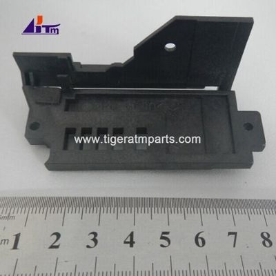 ATM Spare Parts Wincor Nixdorf Cart Throat Lower for V2XF Card Reader V2XF-20-02