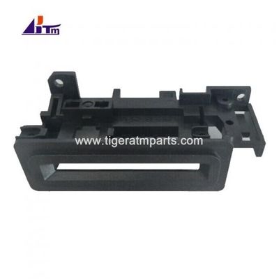 ATM Spare Parts Wincor Nixdorf V2XF Card Reader Cart Throat Upper V2XF-20-01