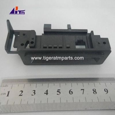 ATM Spare Parts Wincor Nixdorf V2XF Card Reader Cart Throat Upper V2XF-20-01
