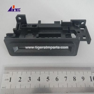 ATM Spare Parts Wincor Nixdorf V2XF Card Reader Cart Throat Upper V2XF-20-01