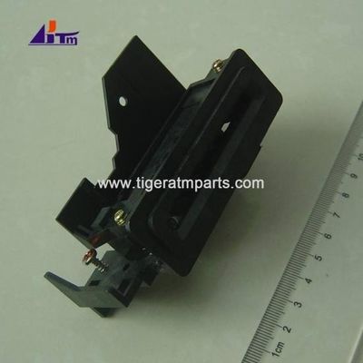 ATM Parts Wincor Nixdorf V2XF Card Reader Shutter Cart Throat V2XF-20