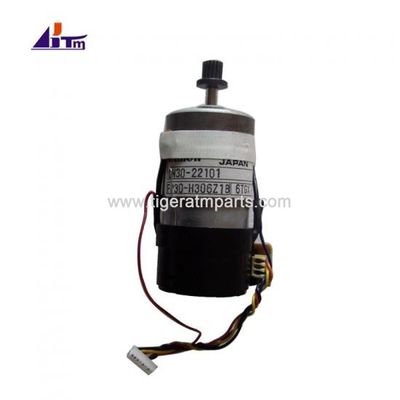 ATM Machine Parts Wincor Nixdorf V2XU V2XF Card Reader Motor V2XF-27 FP30-H306Z1B