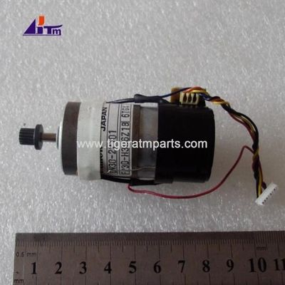 ATM Machine Parts Wincor Nixdorf V2XU V2XF Card Reader Motor V2XF-27 FP30-H306Z1B