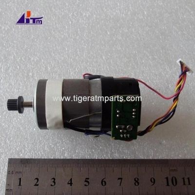 ATM Machine Parts Wincor Nixdorf V2XU V2XF Card Reader Motor V2XF-27 FP30-H306Z1B