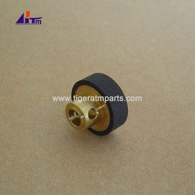 ATM Parts Wincor Nixdorf Card Reader V2XU V2XF Roller V2XF-11 6954072-9 1770006919