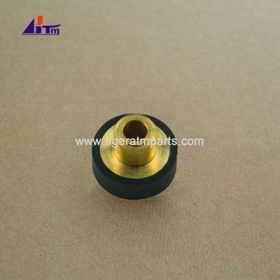 ATM Parts Wincor Nixdorf Card Reader V2XU V2XF Roller V2XF-11 6954072-9 1770006919