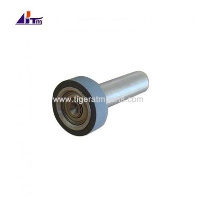 ATM Parts Wincor V2XF V2XU Card Reader Feed Roller V2XF-10 6954073-7 1770010141
