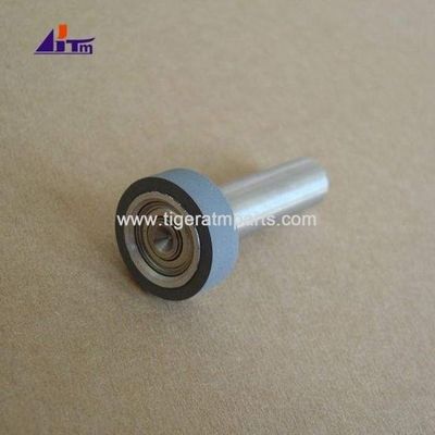 ATM Parts Wincor V2XF V2XU Card Reader Feed Roller V2XF-10 6954073-7 1770010141