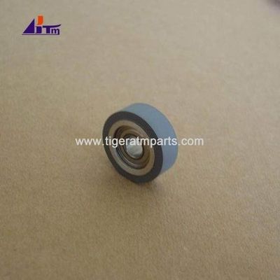ATM Parts Wincor Nixdorf V2XU V2XF Card Reader Roller V2XF-07 69540745 1770006963