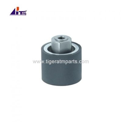 ATM Machine Parts Wincor V2XF V2XU Card Reader Roller Drive V2XF-06 69540710 1770010140