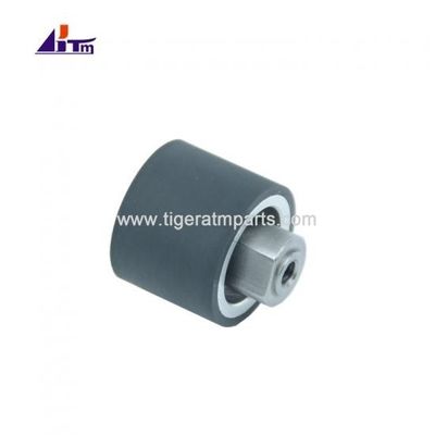 ATM Machine Parts Wincor V2XF V2XU Card Reader Roller Drive V2XF-06 69540710 1770010140