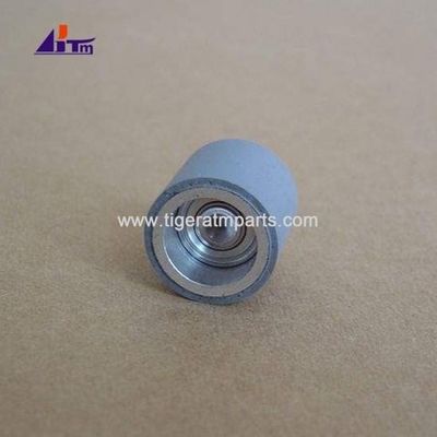 ATM Machine Parts Wincor V2XF V2XU Card Reader Roller Drive V2XF-06 69540710 1770010140