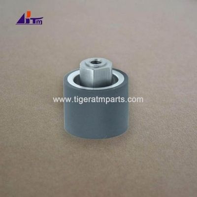 ATM Machine Parts Wincor V2XF V2XU Card Reader Roller Drive V2XF-06 69540710 1770010140