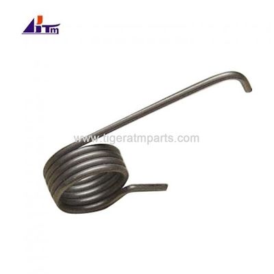 ATM Machine Parts Wincor Nixdorf CDM V4 Spring 1750051761-33