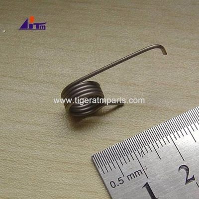 ATM Machine Parts Wincor Nixdorf CDM V4 Spring 1750051761-33