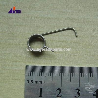ATM Machine Parts Wincor Nixdorf CDM V4 Spring 1750051761-33