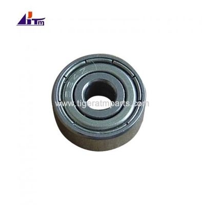 ATM Parts Wincor Nixdorf CMD V4 Deep Groove Ball Bearing 1750051761-32 3834500311
